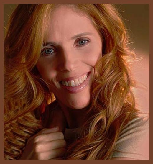 Marta Valeria photo 1