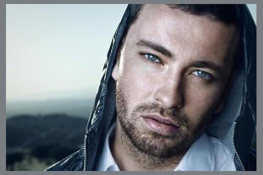 Marteria photo 1
