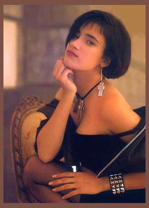 Martika photo 1