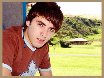 Martín Ricca photo 1