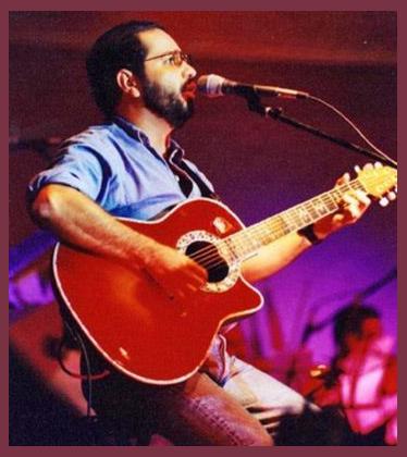 Martín Valverde photo 1