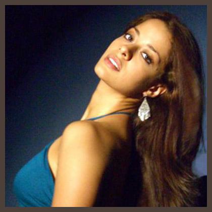 Martita Roca photo 1
