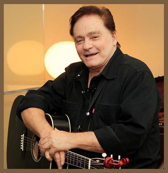 Marty Balin photo 1