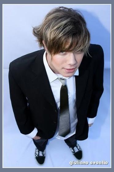 Martyn photo 1