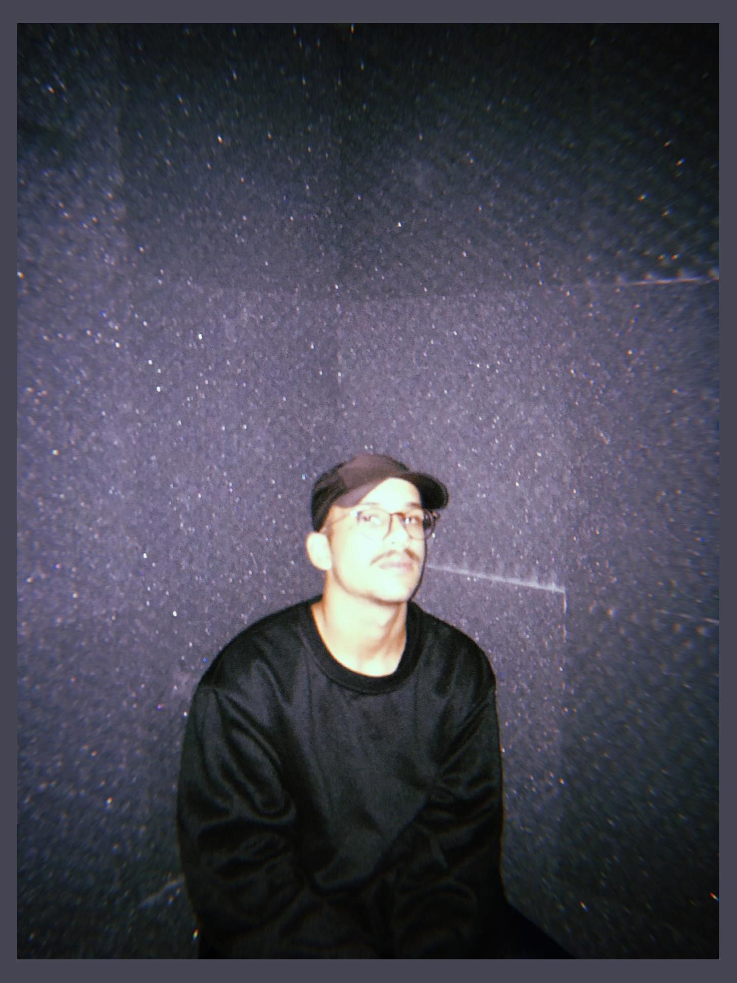 Marujo photo 1