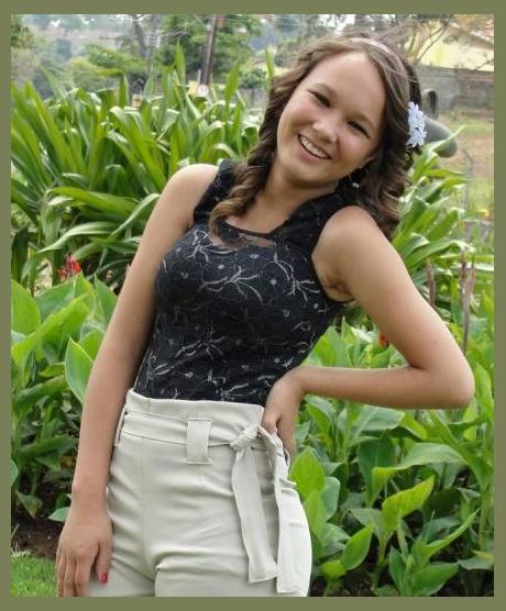 Mary photo 1