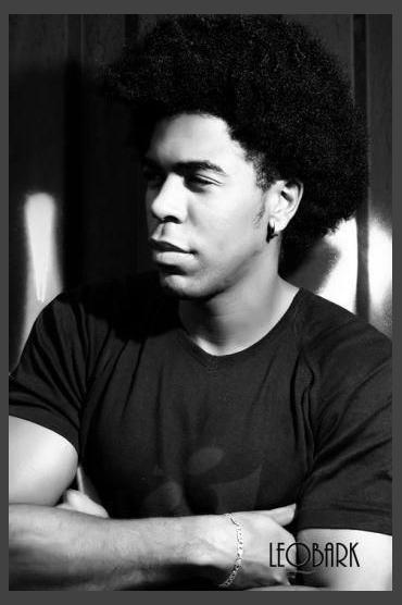 Marvyn photo 1