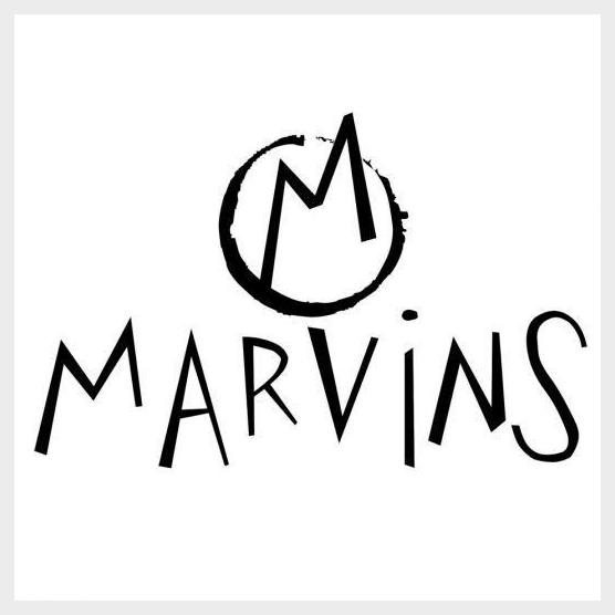 Marvins photo 1