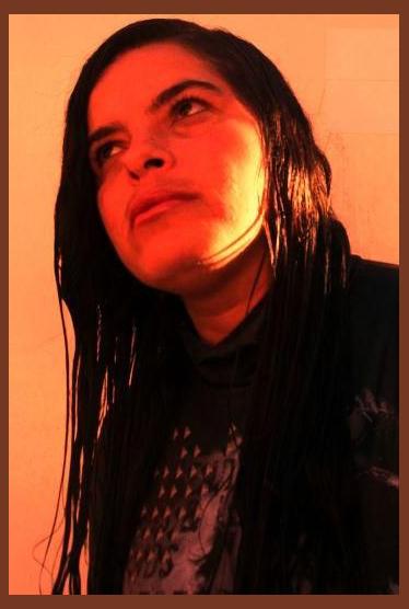 Mary Difatto photo 1