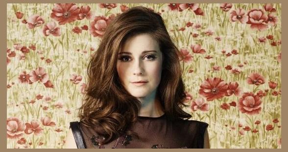 Mary Jess photo 1