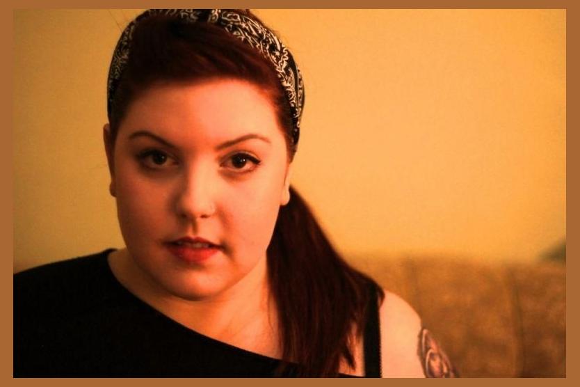 Mary Lambert photo 1
