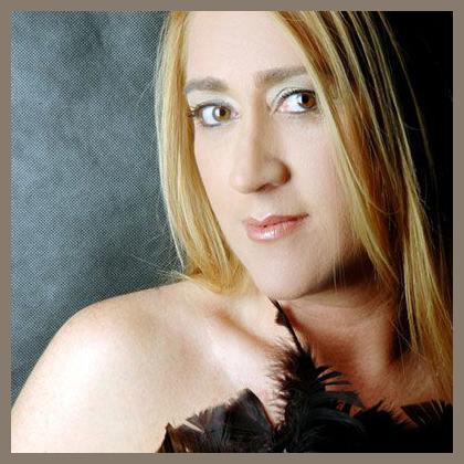 Maryza photo 1