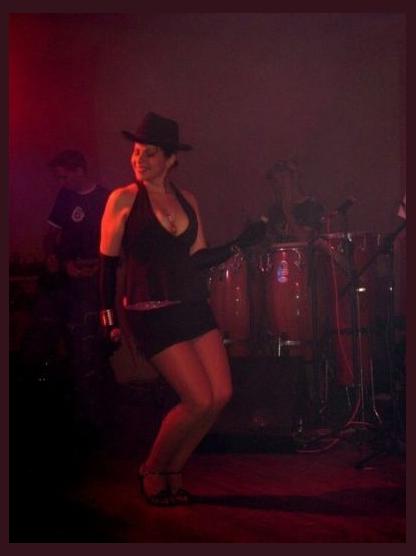 Maryam photo 1