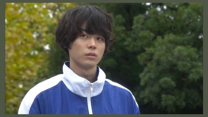 Masaki Suda photo 1