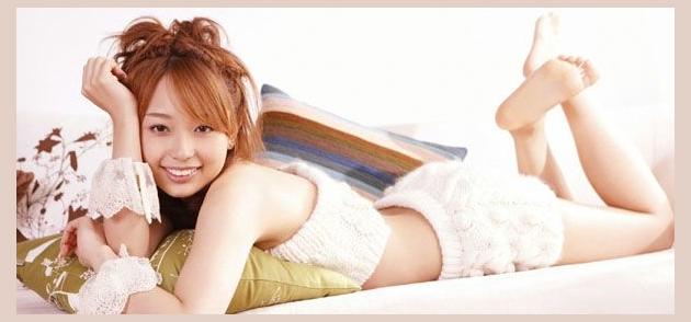 Masami Mitsuoka photo 1