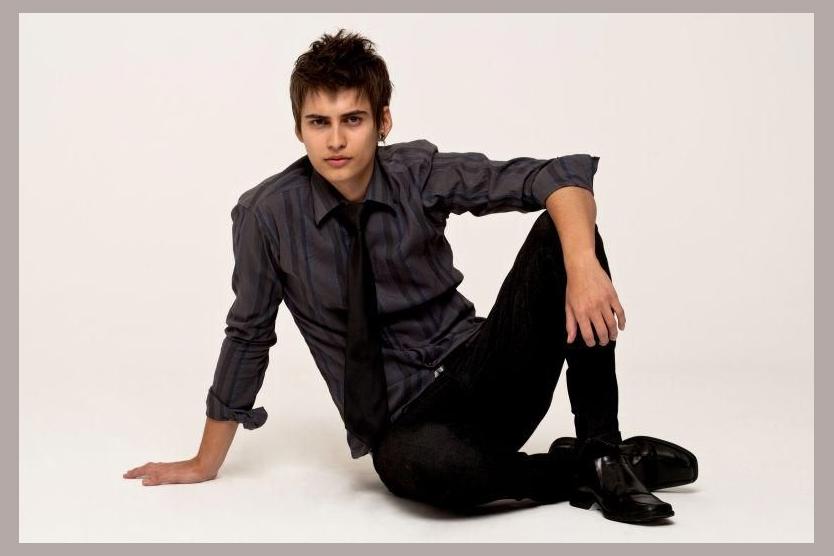 Mash photo 1