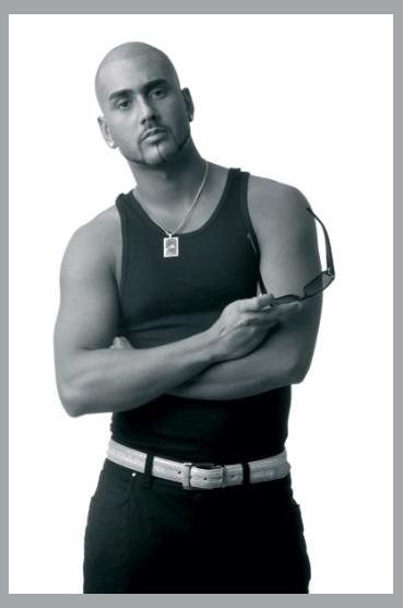 Massari photo 1