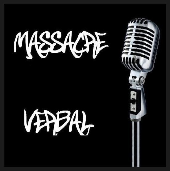 Massacre Verbal photo 1
