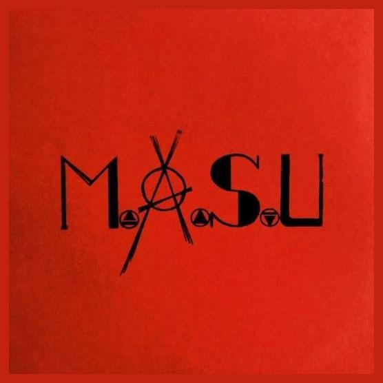 Masu photo 1