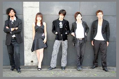 Masterpiece photo 1