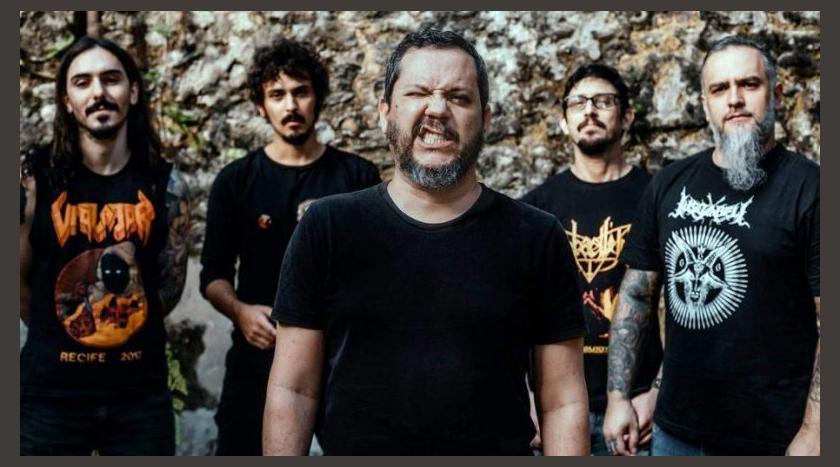Matanza Inc photo 1