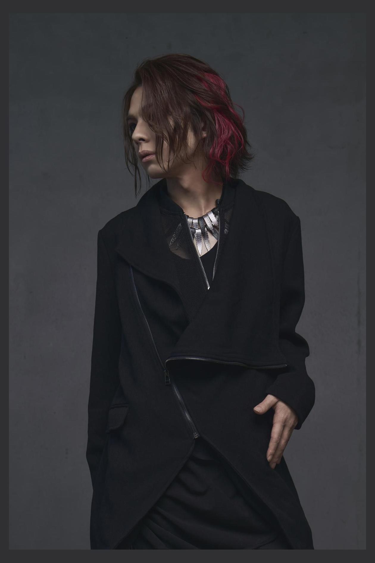 Matenrou Opera photo 1