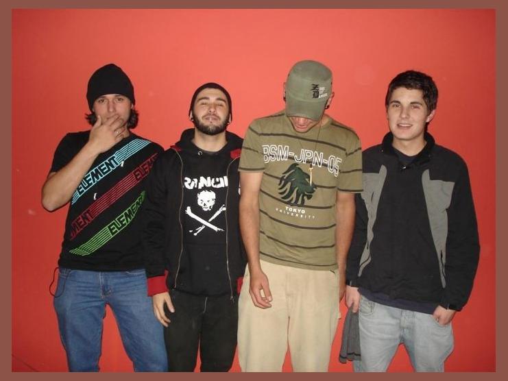 Matem o Rei photo 1