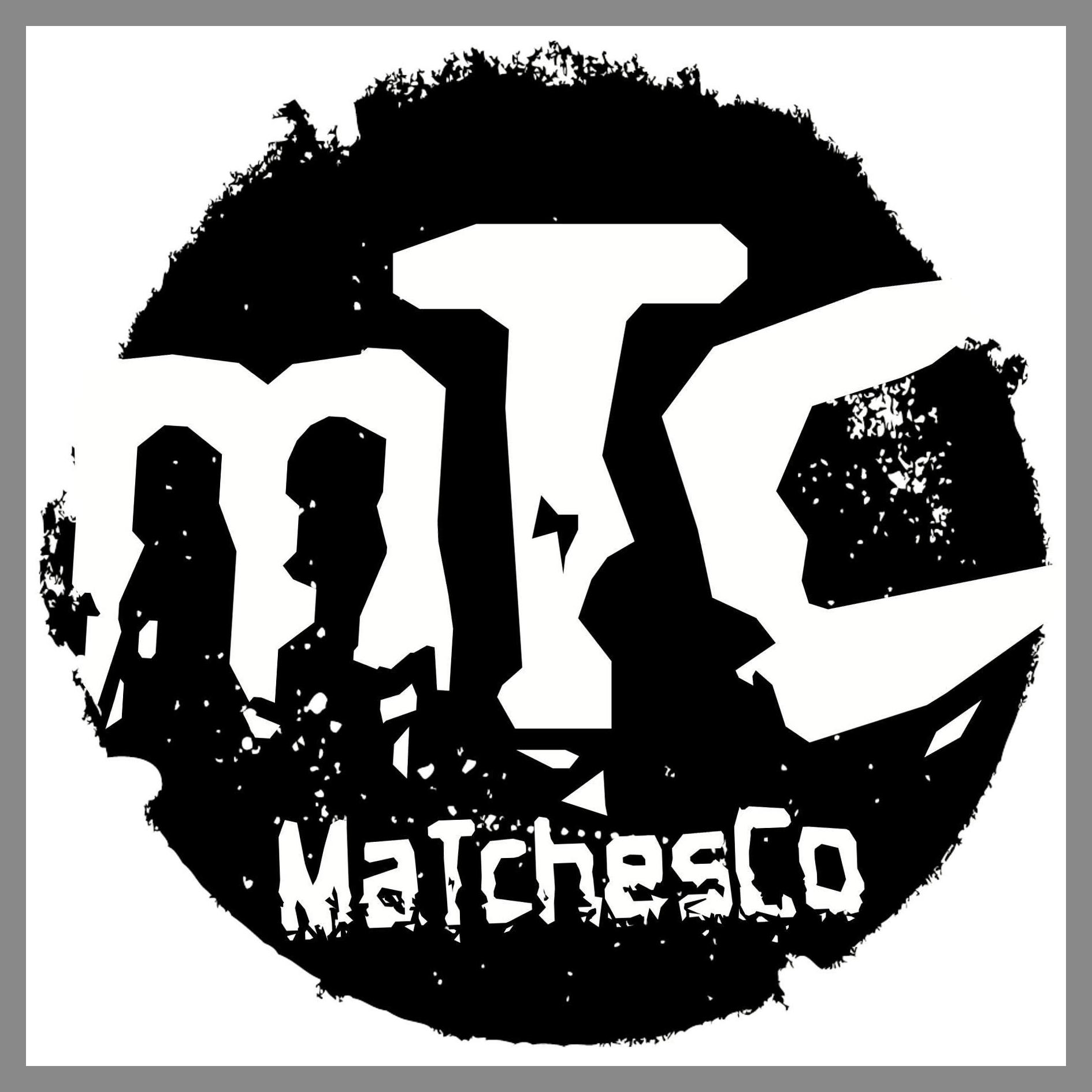 Matchesco photo 1