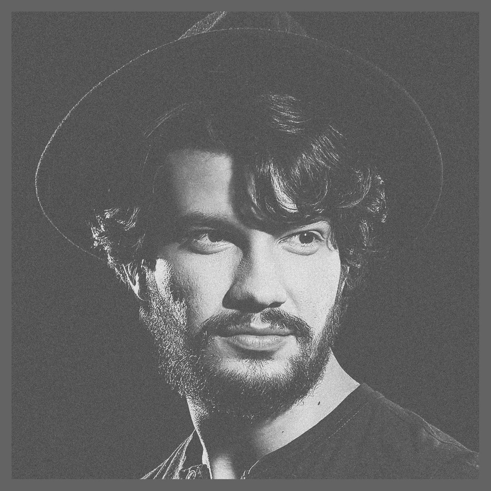 Mateus Alves photo 1