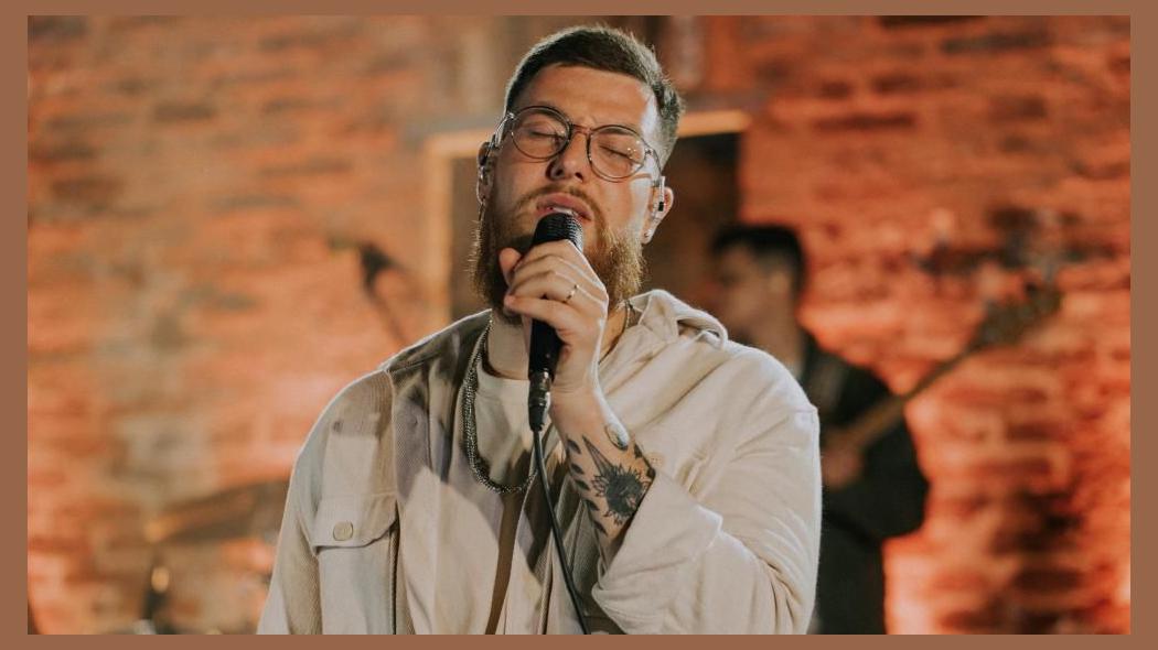 Mateus Brito photo 1