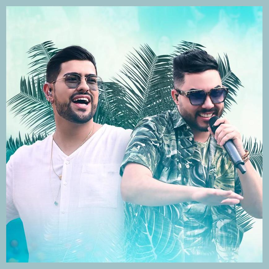 Mateus Ferraz e Thiago photo 1