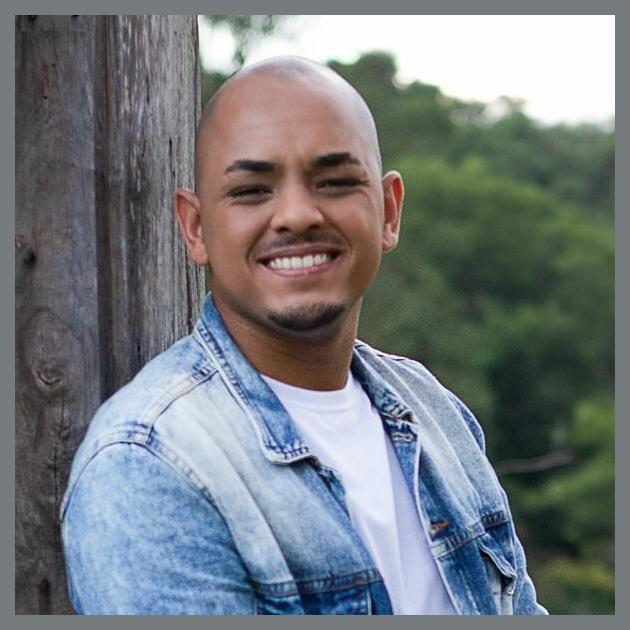 Mateus Pereira photo 1