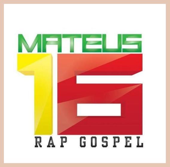 Mateus16 photo 1
