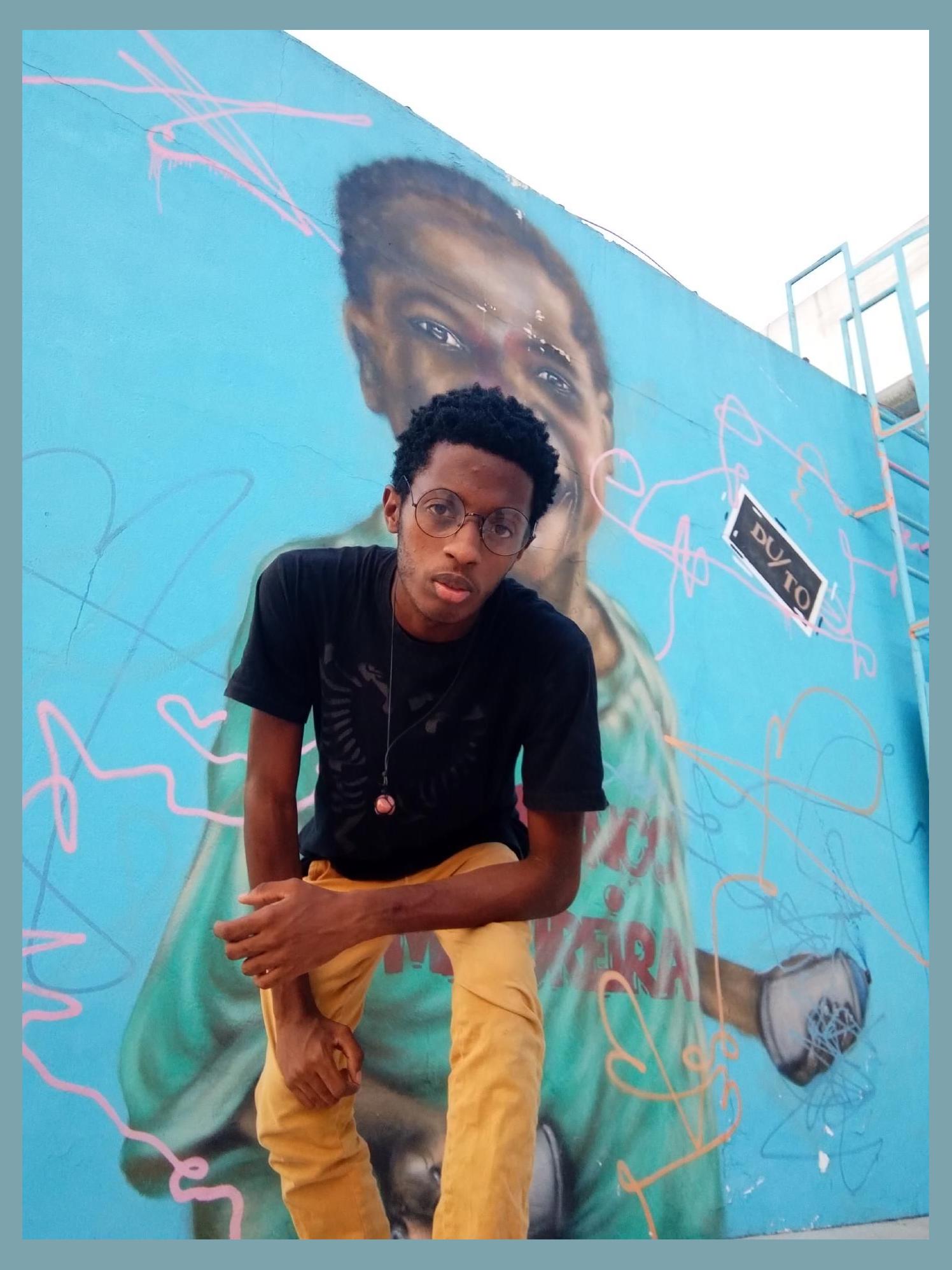 Matheus 2Flows photo 1