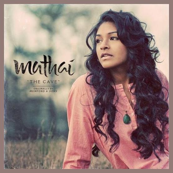 Mathai photo 1