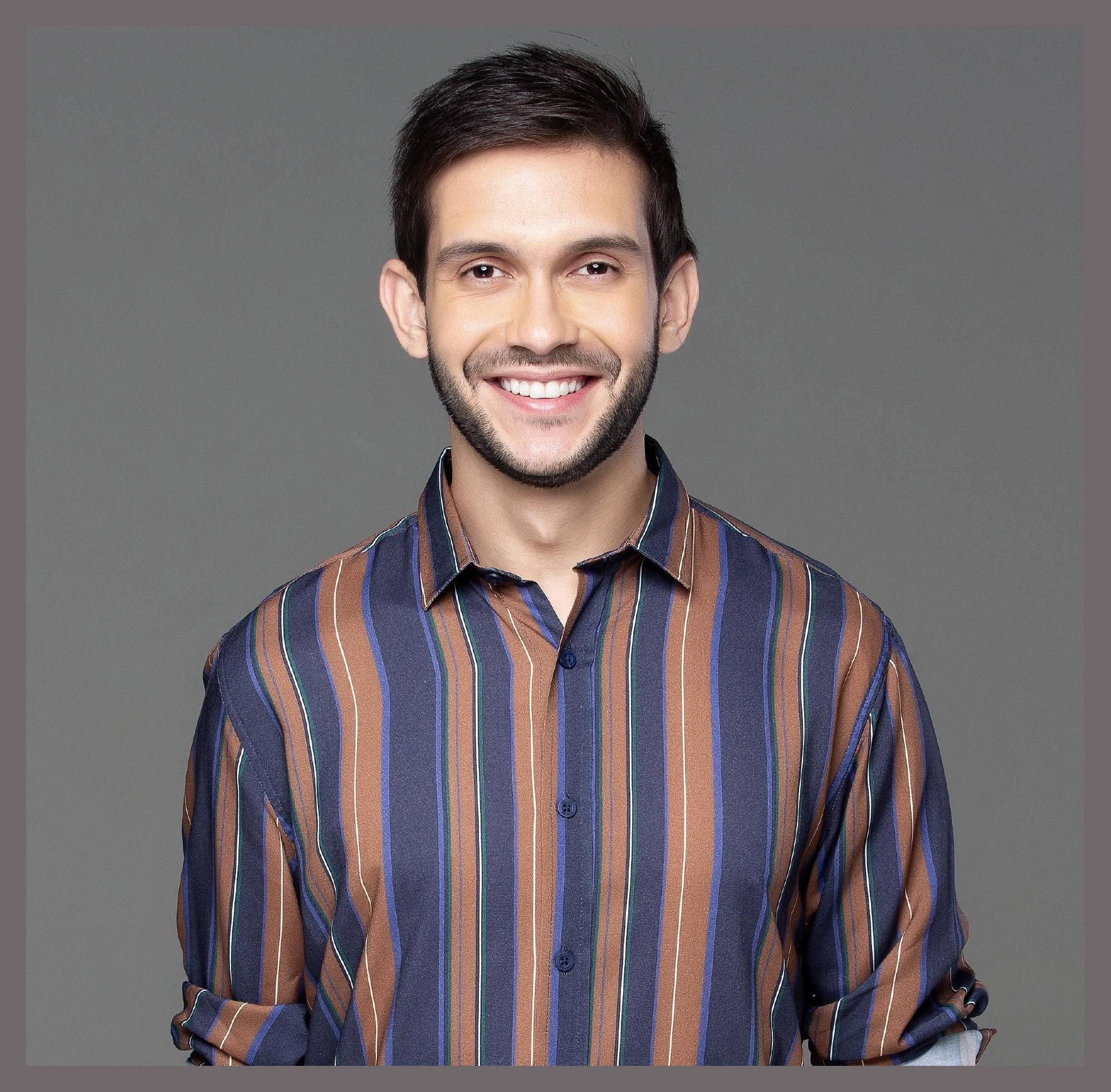 Matheus Boa Sorte photo 1
