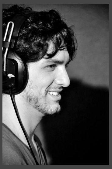 Matheus Brant photo 1