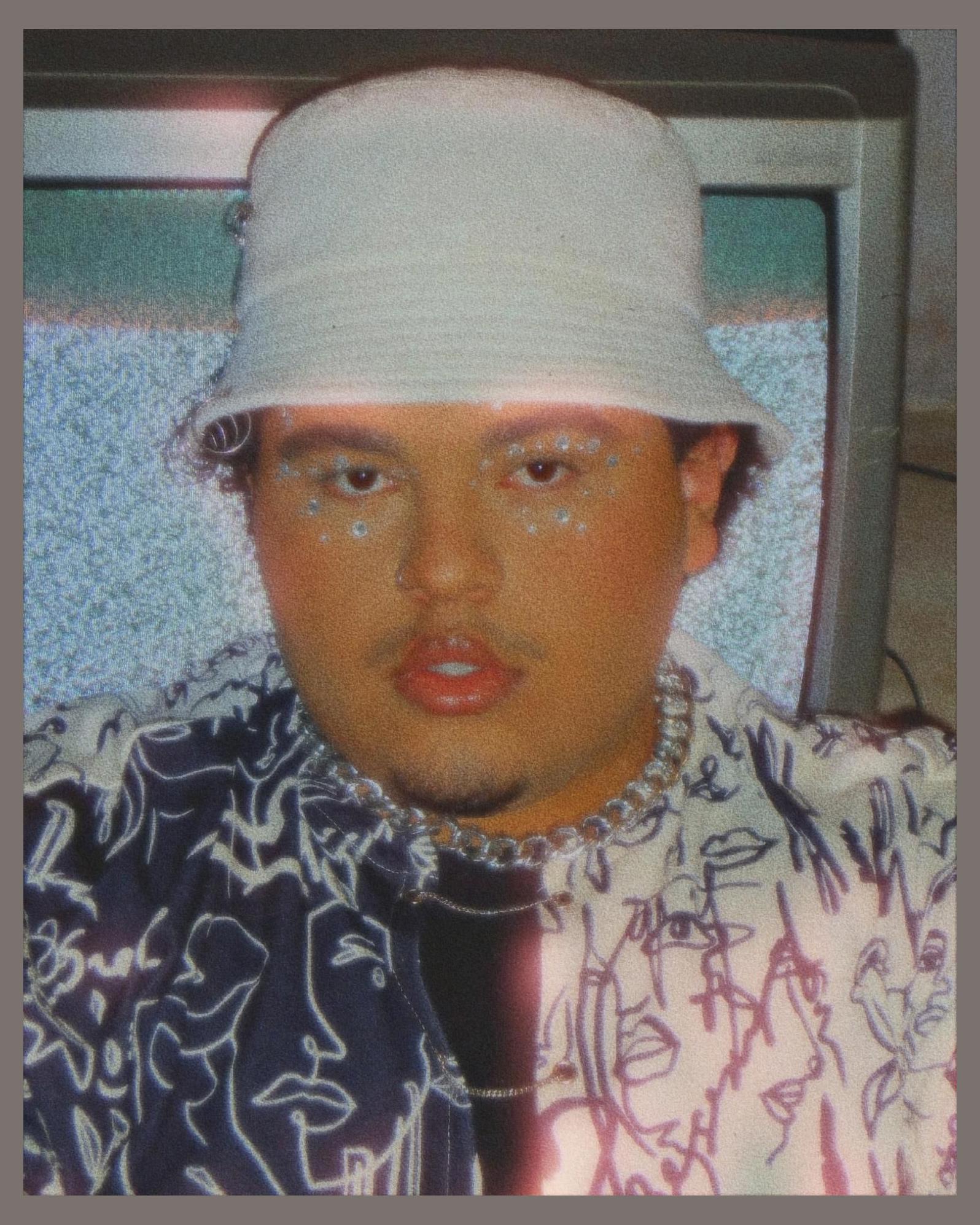 Matheus Camargo photo 1
