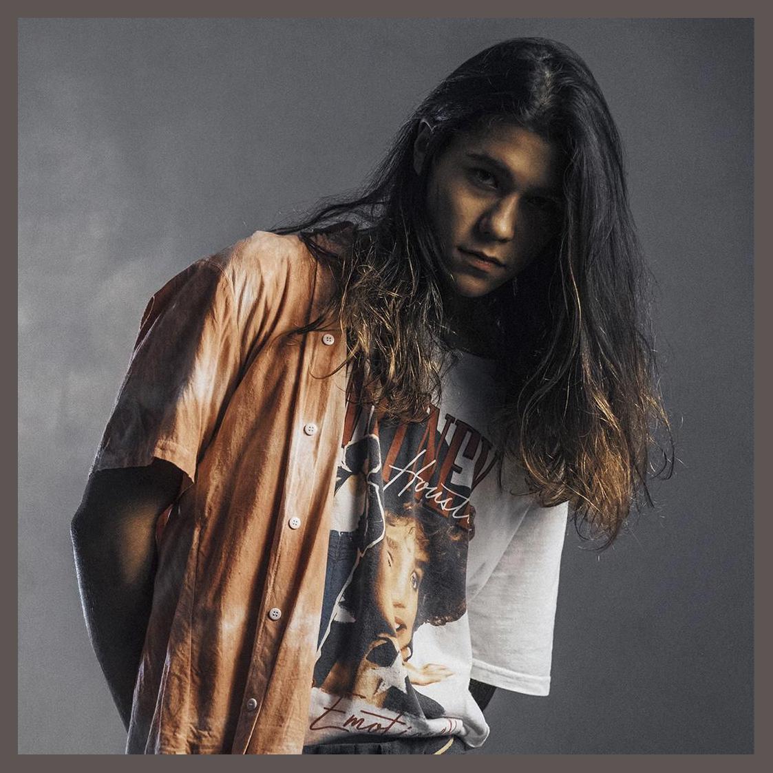 Matheus Basso photo 1