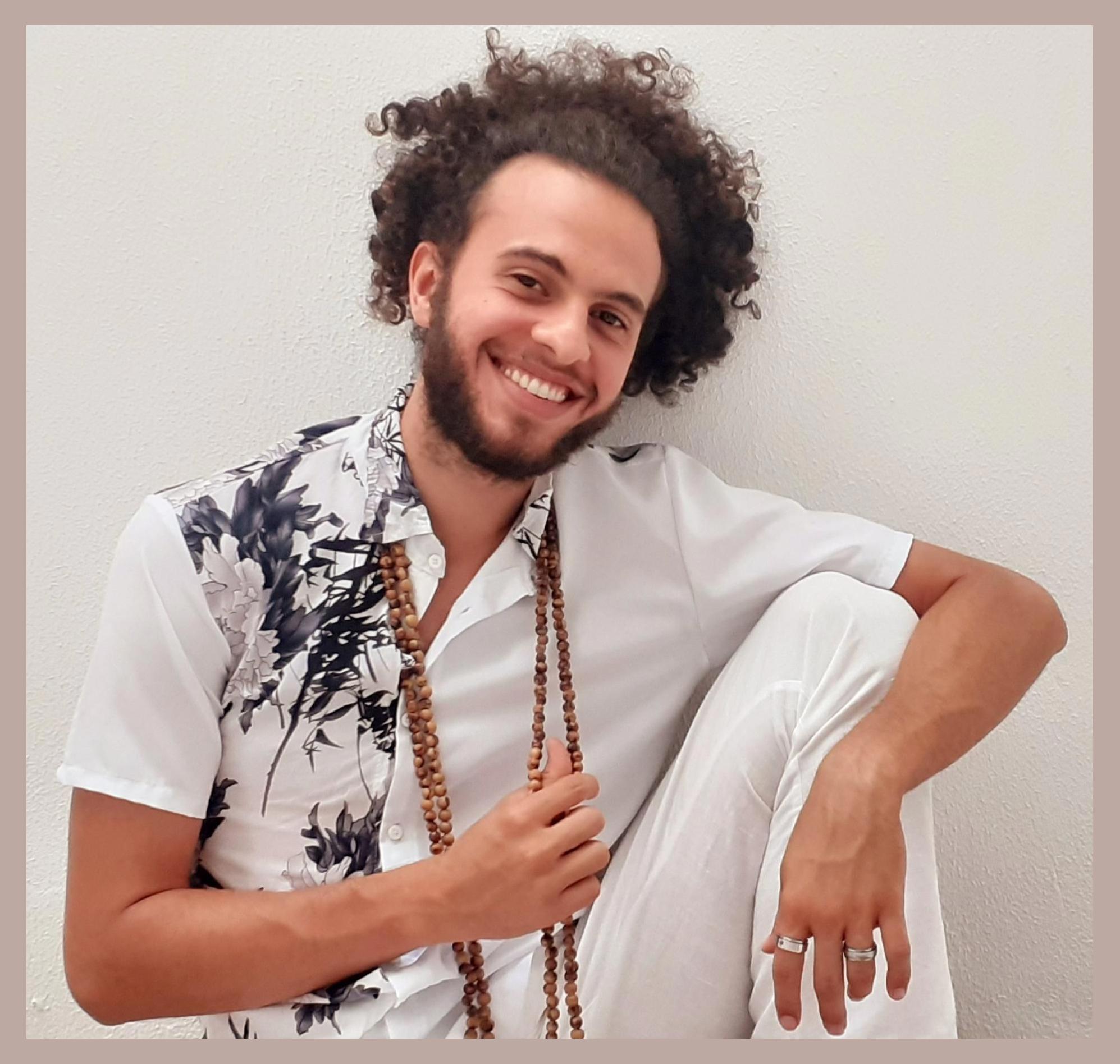 Matheus Crippa photo 1