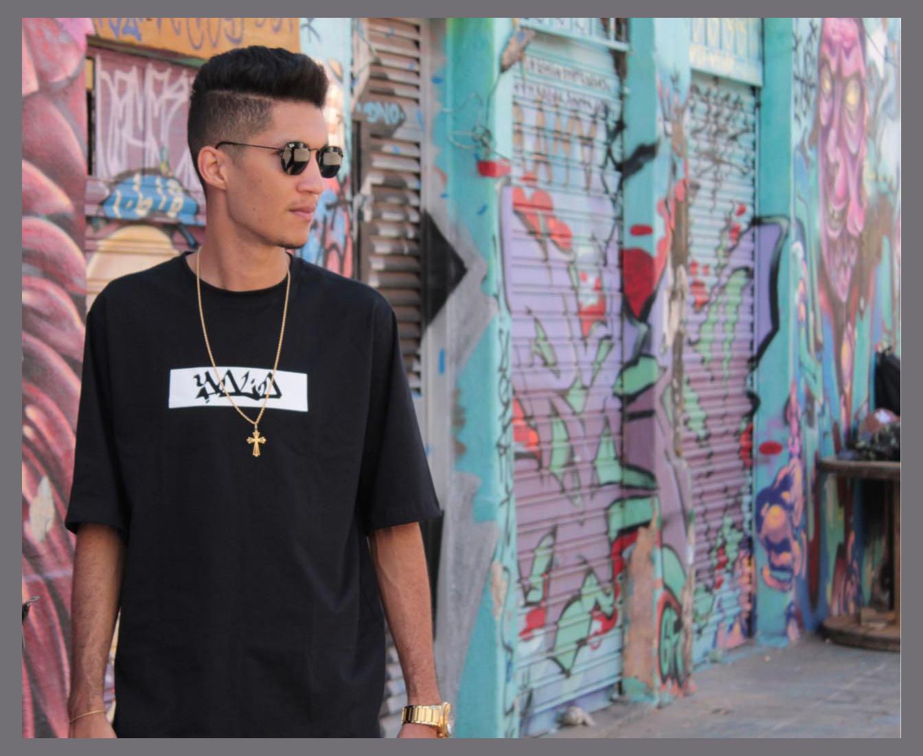 Matheus Costta photo 1