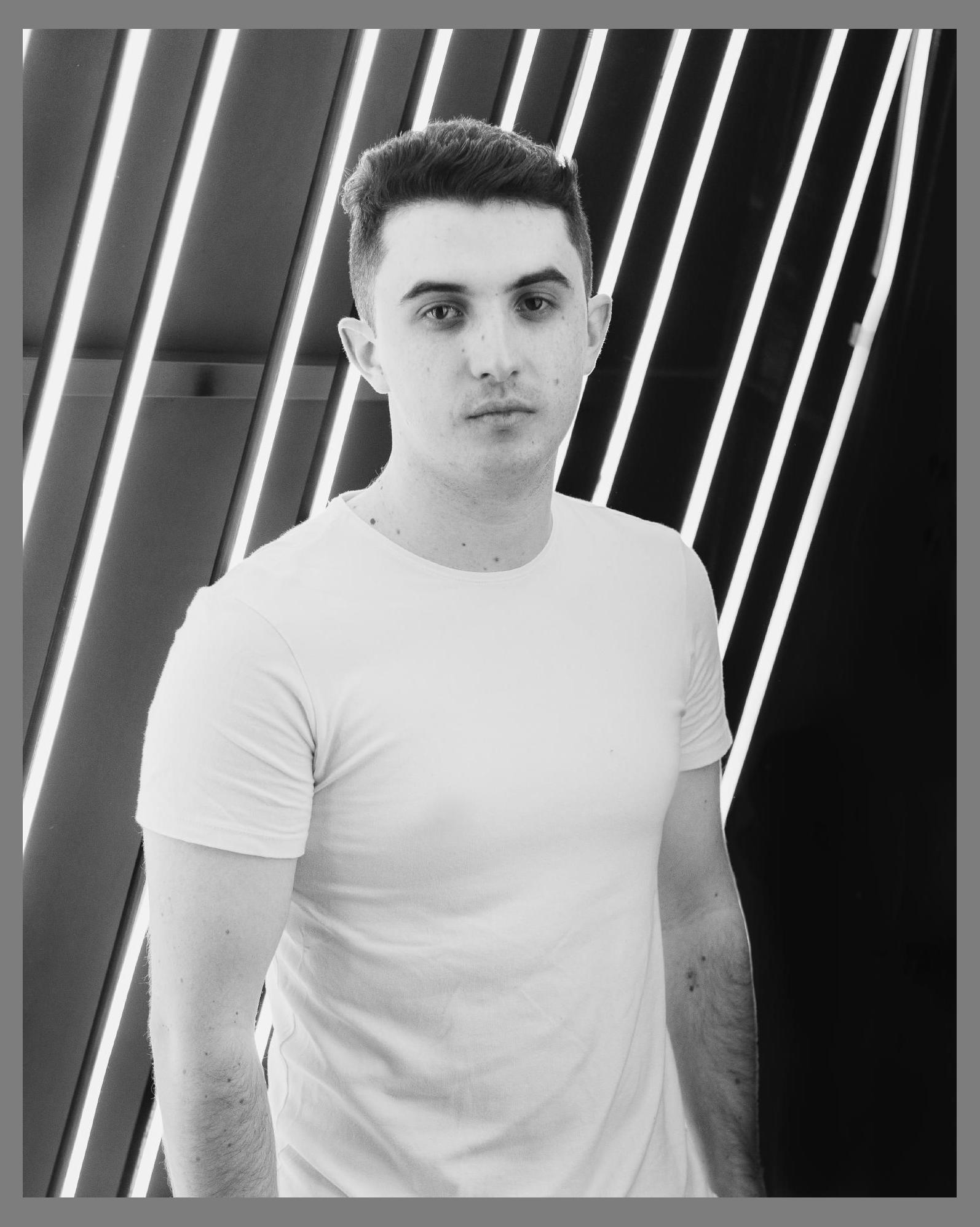 Matheus Emilio photo 1