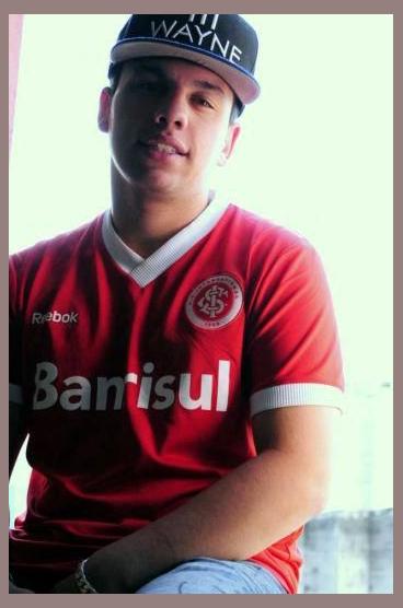 Matheus Dutra photo 1