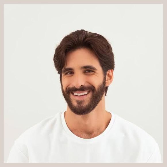 Matheus Ferreira photo 1
