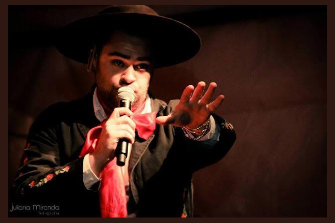 Matheus Leal photo 1