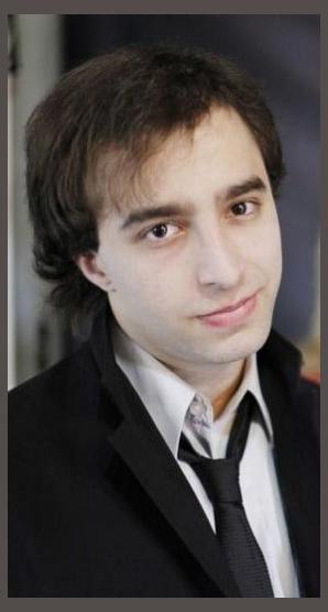 Matheus Lynar photo 1