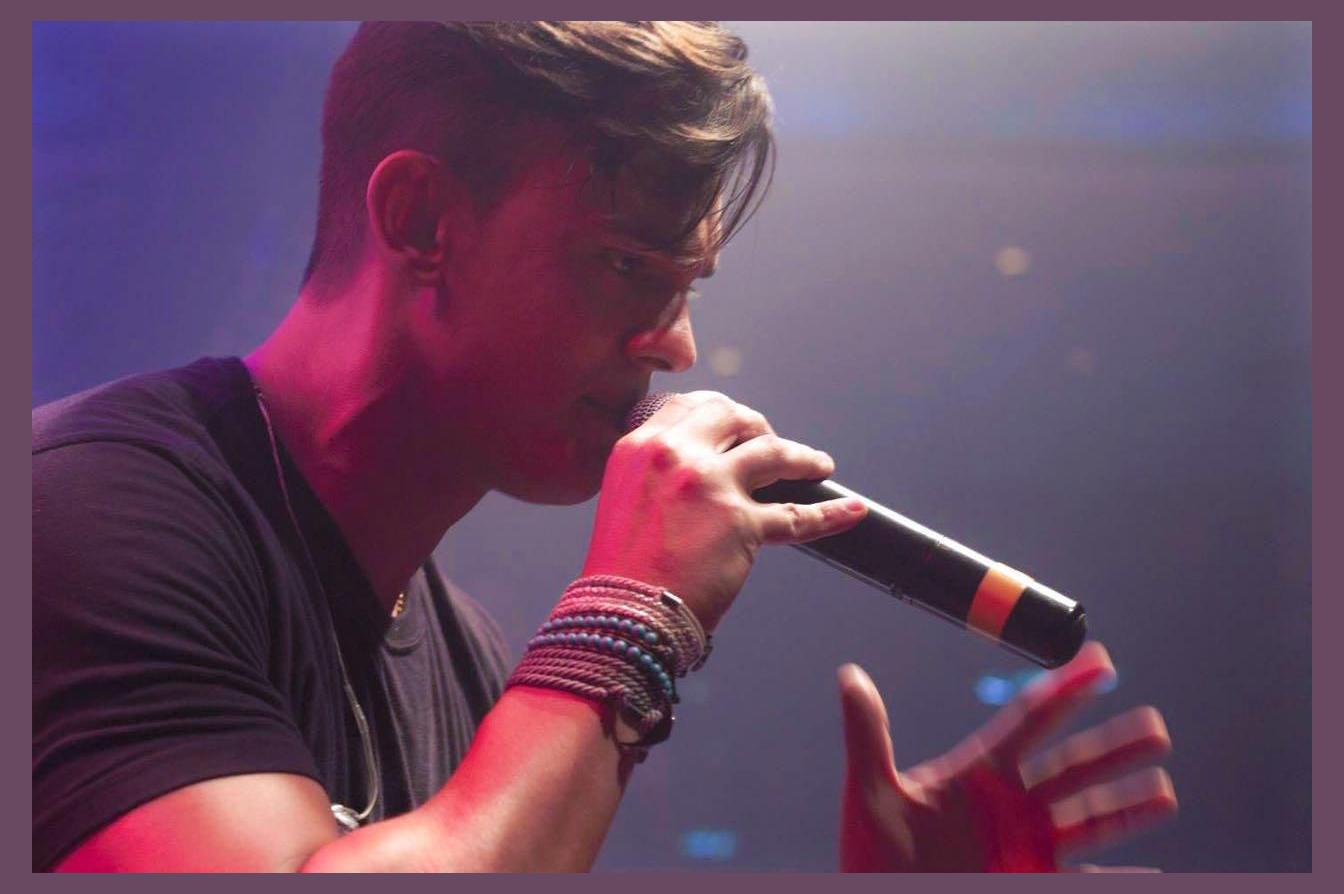 Matheus Marquez photo 1