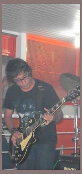 Matheus Nascimento Carvalho photo 1