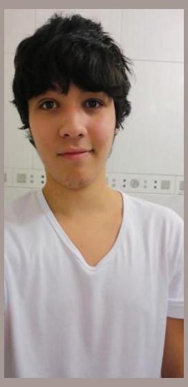 Matheus Minorello photo 1