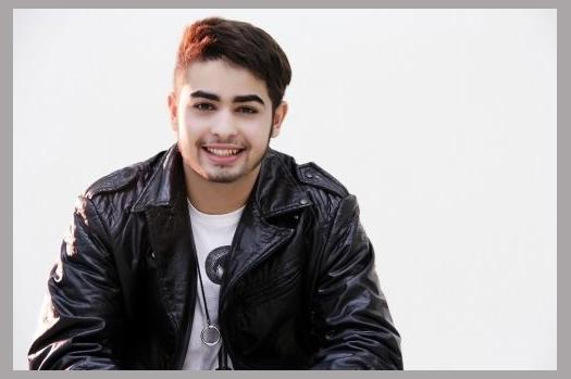 Matheus Miranda photo 1